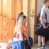 2016-06-23-zakonczenie-gawecki-012