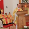 2016-06-23-zakonczenie-gawecki-013