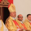 2016-06-23-zakonczenie-gawecki-014