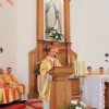 2016-06-23-zakonczenie-gawecki-015
