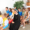 2016-06-23-zakonczenie-gawecki-017