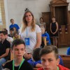2016-06-23-zakonczenie-gawecki-018