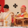 2016-06-23-zakonczenie-gawecki-019