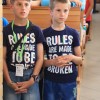 2016-06-23-zakonczenie-gawecki-020
