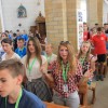 2016-06-23-zakonczenie-gawecki-021