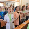 2016-06-23-zakonczenie-gawecki-022