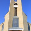 2016-06-23-zakonczenie-gawecki-023