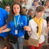 2016-06-23-zakonczenie-gawecki-024