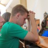 2016-06-23-zakonczenie-gawecki-026