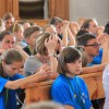 2016-06-23-zakonczenie-gawecki-027