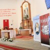 2016-06-23-zakonczenie-gawecki-028