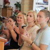 2016-06-23-zakonczenie-gawecki-029