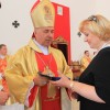 2016-06-23-zakonczenie-gawecki-030