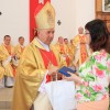 2016-06-23-zakonczenie-gawecki-031
