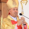 2016-06-23-zakonczenie-gawecki-032