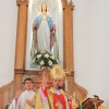2016-06-23-zakonczenie-gawecki-033