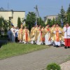 2016-06-23-zakonczenie-gawecki-034