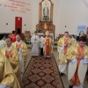 2016-06-23-zakonczenie-gawecki-035