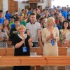 2016-06-23-zakonczenie-gawecki-036