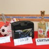 2016-06-23-zakonczenie-gawecki-041