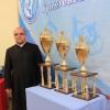 2016-06-23-zakonczenie-gawecki-043