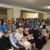 2016-06-23-zakonczenie-gawecki-044