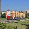 2016-06-23-zakonczenie-gawecki-045