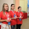 2016-06-23-zakonczenie-gawecki-046