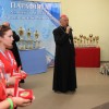 2016-06-23-zakonczenie-gawecki-047