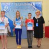 2016-06-23-zakonczenie-gawecki-049