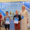 2016-06-23-zakonczenie-gawecki-050