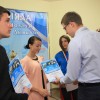 2016-06-23-zakonczenie-gawecki-051