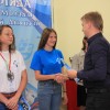 2016-06-23-zakonczenie-gawecki-053