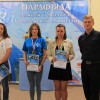 2016-06-23-zakonczenie-gawecki-054