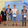 2016-06-23-zakonczenie-gawecki-055