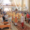 2016-06-23-zakonczenie-gawecki-056