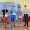 2016-06-23-zakonczenie-gawecki-057