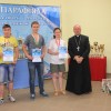 2016-06-23-zakonczenie-gawecki-058
