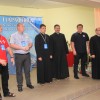 2016-06-23-zakonczenie-gawecki-059