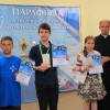 2016-06-23-zakonczenie-gawecki-060