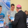 2016-06-23-zakonczenie-gawecki-061