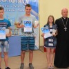 2016-06-23-zakonczenie-gawecki-062