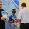 2016-06-23-zakonczenie-gawecki-063