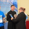 2016-06-23-zakonczenie-gawecki-065