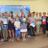 2016-06-23-zakonczenie-gawecki-068
