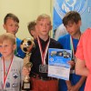 2016-06-23-zakonczenie-gawecki-069