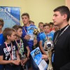 2016-06-23-zakonczenie-gawecki-070