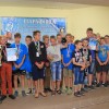 2016-06-23-zakonczenie-gawecki-071