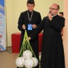 2016-06-23-zakonczenie-gawecki-072