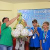 2016-06-23-zakonczenie-gawecki-073